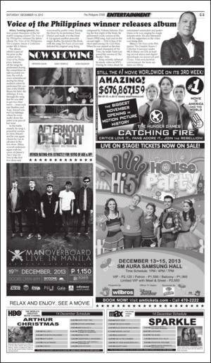 philippinestar_c-20131214_000_00_00_003.pdf