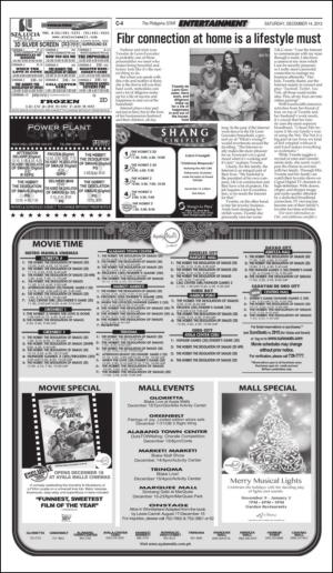 philippinestar_c-20131214_000_00_00_004.pdf
