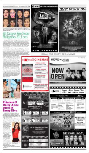 philippinestar_c-20131214_000_00_00_005.pdf