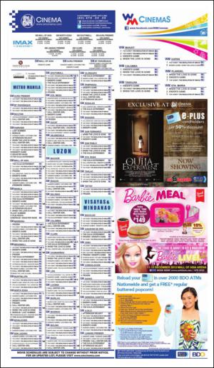 philippinestar_c-20131214_000_00_00_006.pdf