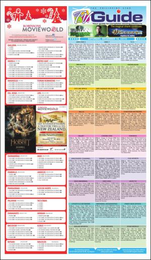 philippinestar_c-20131214_000_00_00_007.pdf