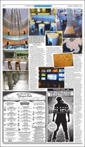 philippinestar_c-20131214_000_00_00_008.pdf