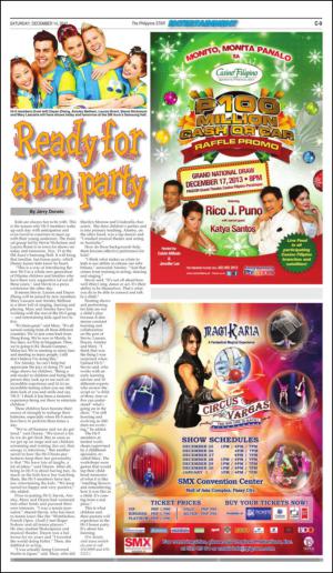 philippinestar_c-20131214_000_00_00_009.pdf