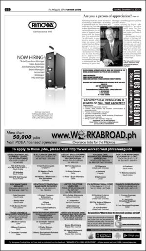 philippinestar_c-20131215_000_00_00_002.pdf