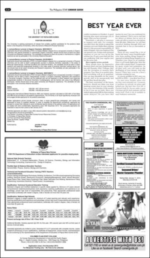 philippinestar_c-20131215_000_00_00_004.pdf