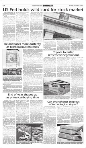 philippinestar_c-20131216_000_00_00_002.pdf