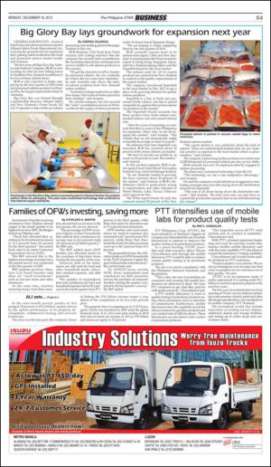 philippinestar_c-20131216_000_00_00_003.pdf