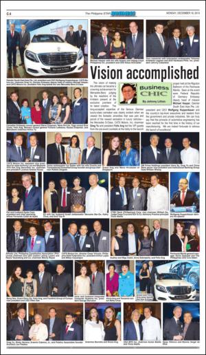 philippinestar_c-20131216_000_00_00_004.pdf