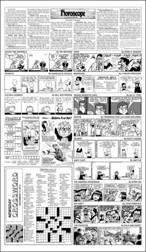 philippinestar_c-20131217_000_00_00_002.pdf