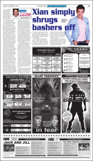 philippinestar_c-20131217_000_00_00_003.pdf