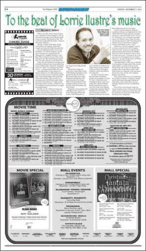 philippinestar_c-20131217_000_00_00_004.pdf