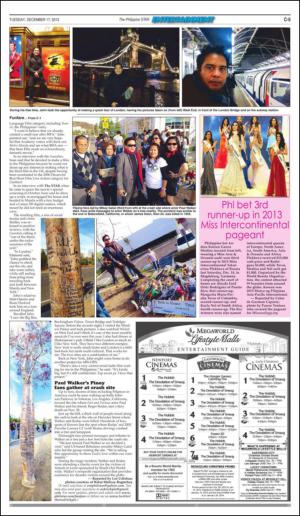 philippinestar_c-20131217_000_00_00_005.pdf
