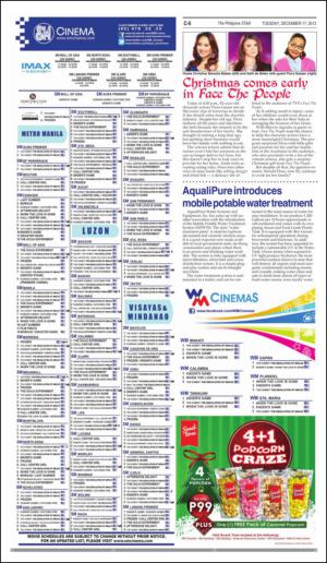 philippinestar_c-20131217_000_00_00_006.pdf