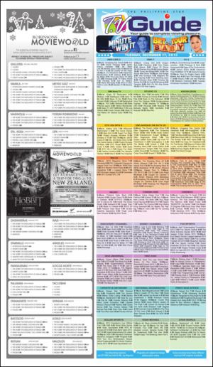 philippinestar_c-20131217_000_00_00_007.pdf
