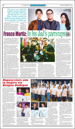 philippinestar_c-20131217_000_00_00_008.pdf