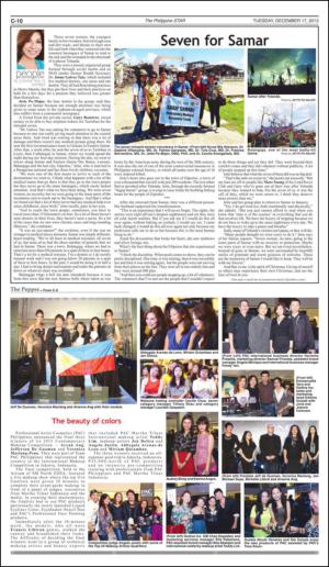 philippinestar_c-20131217_000_00_00_010.pdf