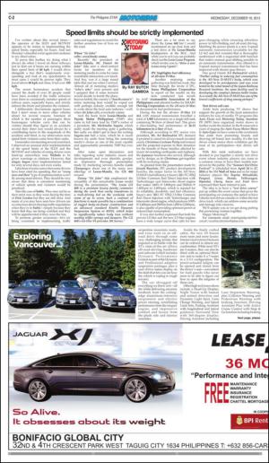 philippinestar_c-20131218_000_00_00_002.pdf