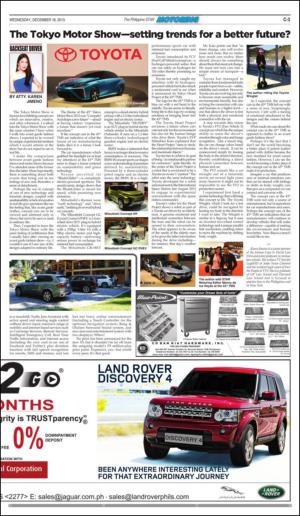 philippinestar_c-20131218_000_00_00_003.pdf