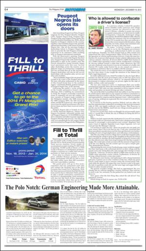 philippinestar_c-20131218_000_00_00_004.pdf