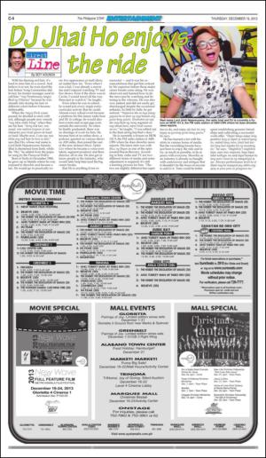 philippinestar_c-20131219_000_00_00_004.pdf