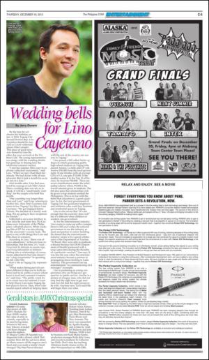 philippinestar_c-20131219_000_00_00_005.pdf