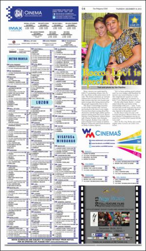 philippinestar_c-20131219_000_00_00_006.pdf