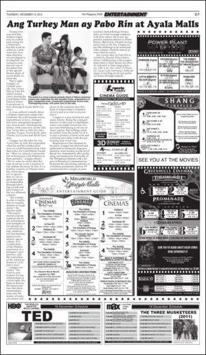 philippinestar_c-20131219_000_00_00_007.pdf