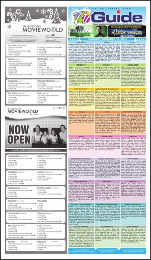 philippinestar_c-20131219_000_00_00_008.pdf