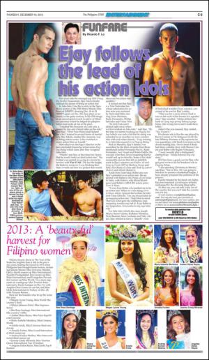 philippinestar_c-20131219_000_00_00_009.pdf