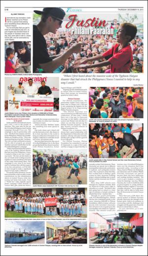 philippinestar_c-20131219_000_00_00_010.pdf