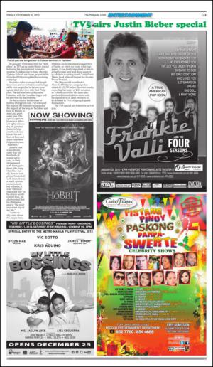 philippinestar_c-20131220_000_00_00_003.pdf