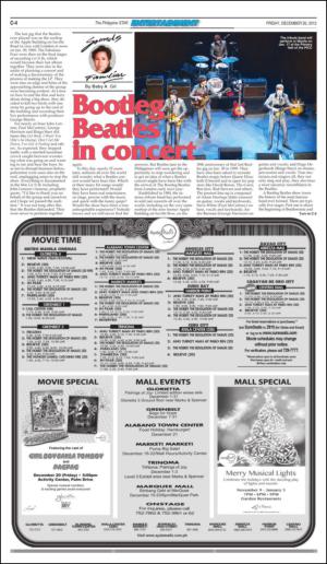 philippinestar_c-20131220_000_00_00_004.pdf