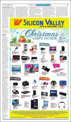 philippinestar_c-20131220_000_00_00_005.pdf
