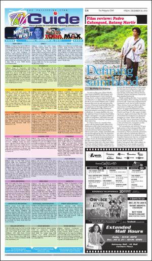 philippinestar_c-20131220_000_00_00_006.pdf