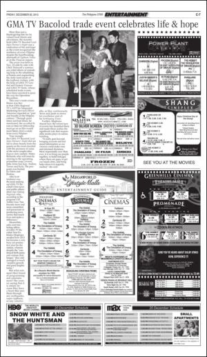 philippinestar_c-20131220_000_00_00_007.pdf