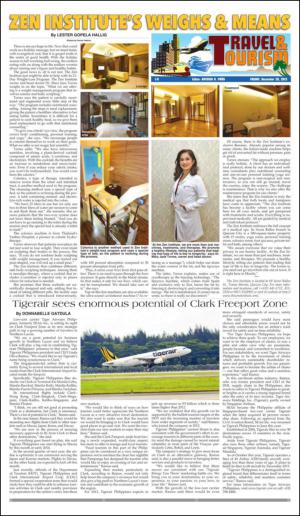 philippinestar_c-20131220_000_00_00_008.pdf