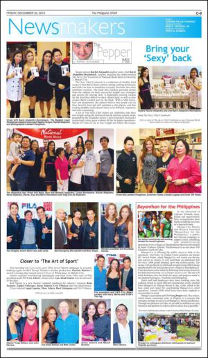 philippinestar_c-20131220_000_00_00_009.pdf