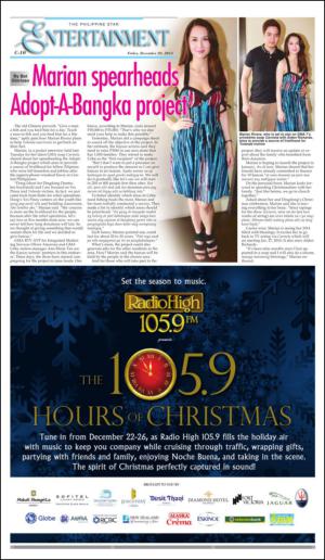 philippinestar_c-20131220_000_00_00_010.pdf