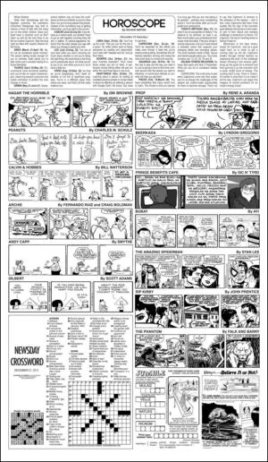 philippinestar_c-20131221_000_00_00_002.pdf