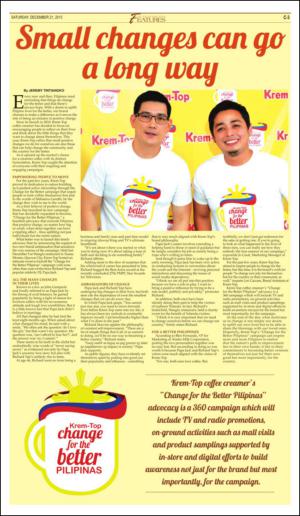 philippinestar_c-20131221_000_00_00_003.pdf