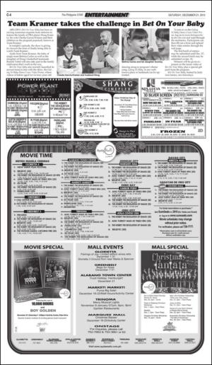 philippinestar_c-20131221_000_00_00_004.pdf