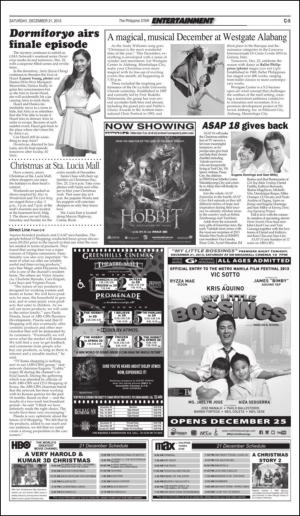 philippinestar_c-20131221_000_00_00_005.pdf