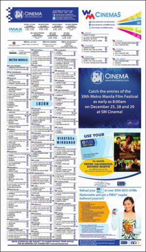 philippinestar_c-20131221_000_00_00_006.pdf