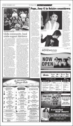 philippinestar_c-20131221_000_00_00_007.pdf