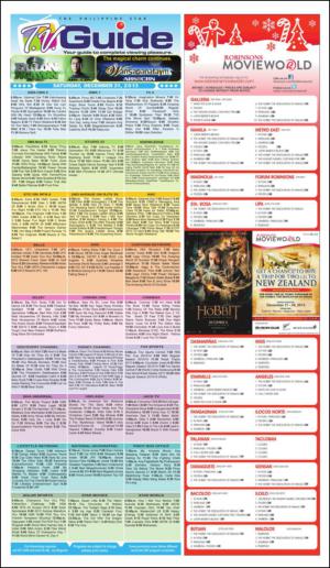 philippinestar_c-20131221_000_00_00_008.pdf