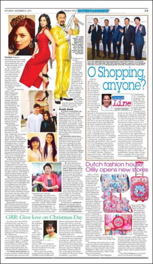 philippinestar_c-20131221_000_00_00_009.pdf