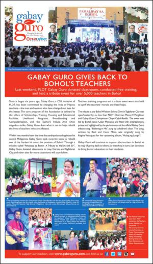 philippinestar_c-20131221_000_00_00_010.pdf