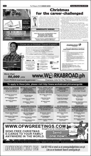 philippinestar_c-20131222_000_00_00_002.pdf