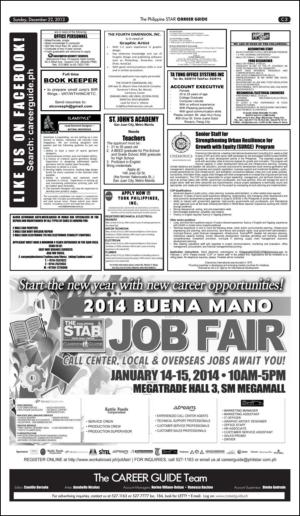 philippinestar_c-20131222_000_00_00_003.pdf