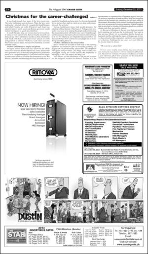 philippinestar_c-20131222_000_00_00_004.pdf